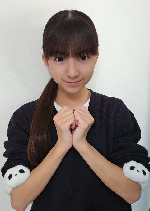 Twitterのコスプレ画像43