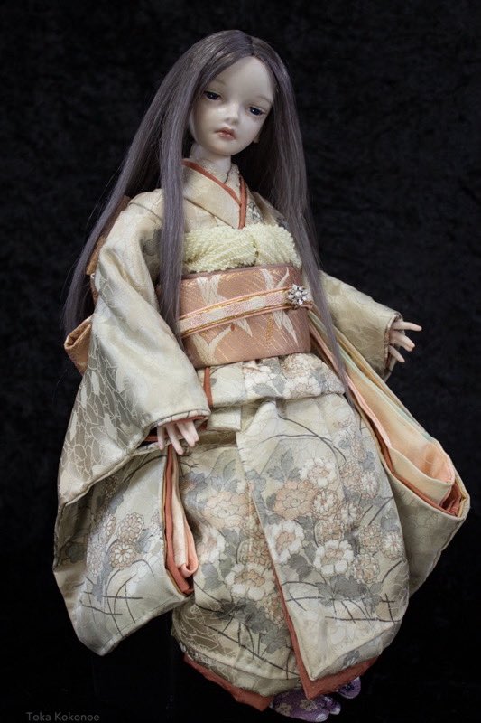 松本実久 (@mtmt_miku) / Posts / X