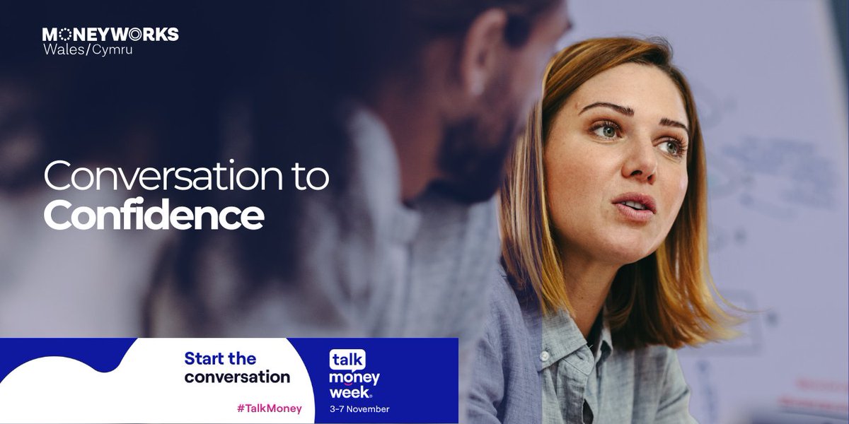 Moneyworks tweet media