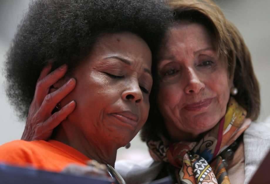 Brady California tweet media