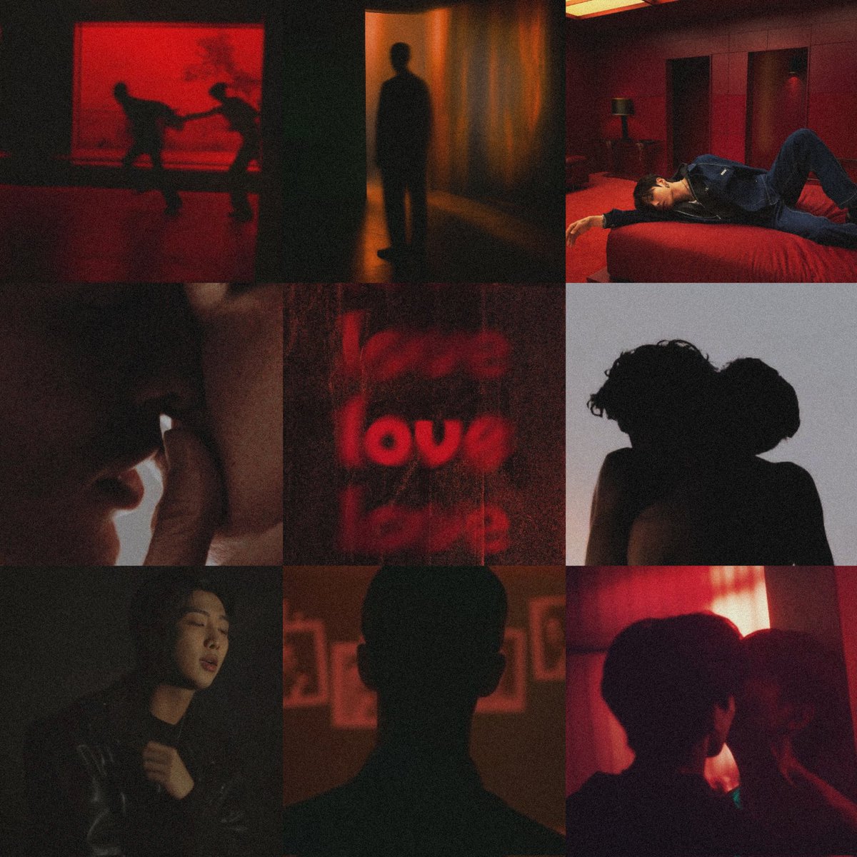 thydontneed2see's tweet image. why don&apos;t you knock at my door anymore? | #namkookau #drabble #prompt

“Muse,” he says when JKk answers, voice trembling between a laugh and a sob. “Why don’t you knock at my door anymore?”