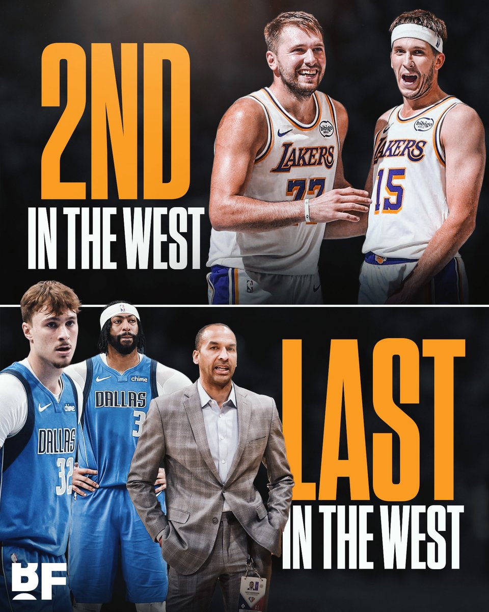 How the turntables 🫢