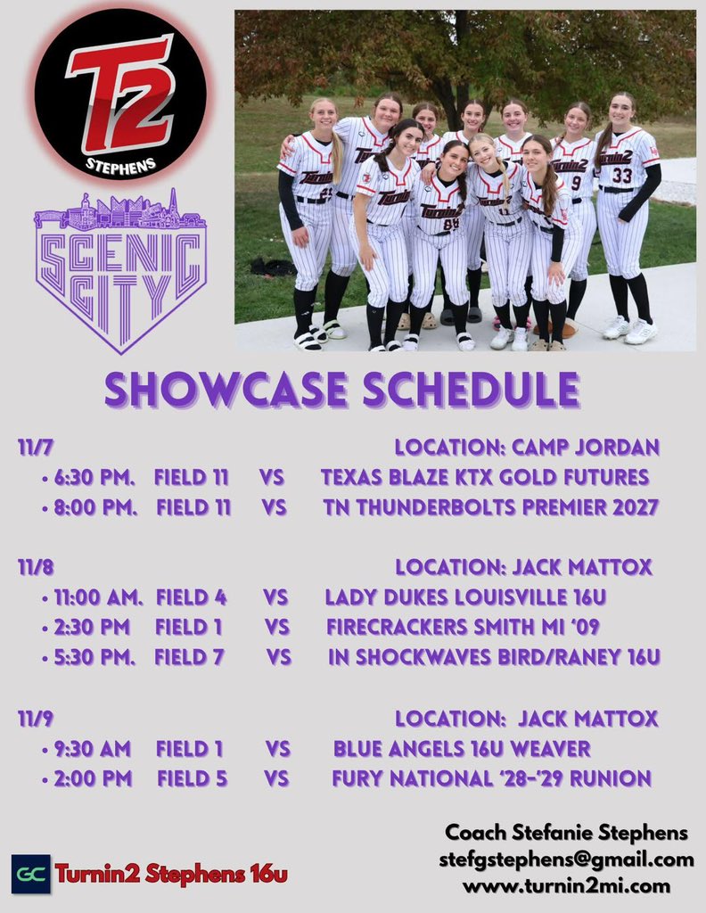 Allie Ray tweet media