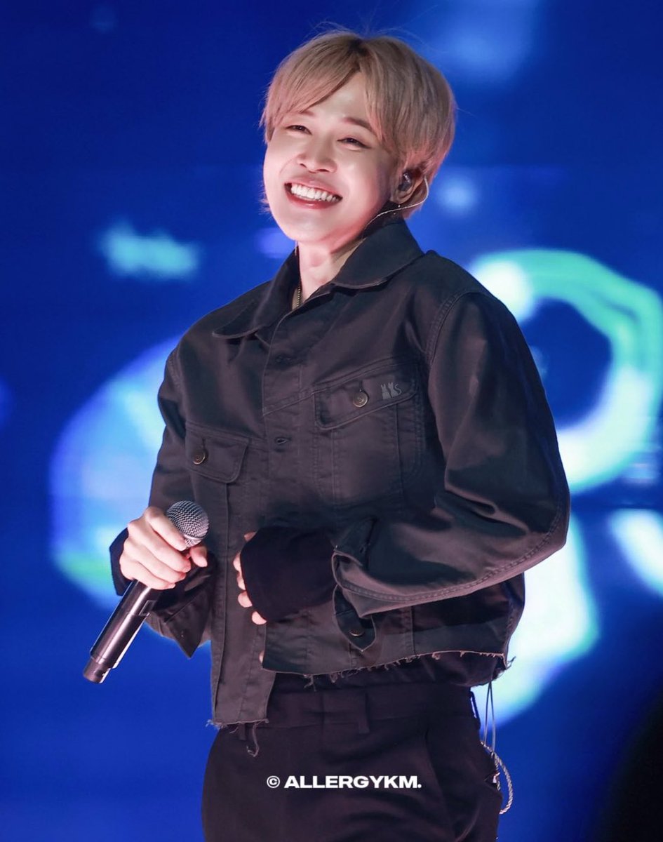 spaceminie's tweet image. 😭😭😭😭😭😭😭😭😭😭😭😭