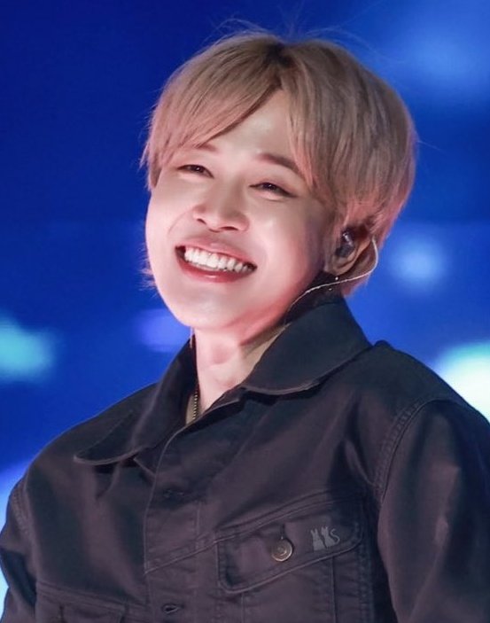 spaceminie's tweet image. 😭😭😭😭😭😭😭😭😭😭😭😭