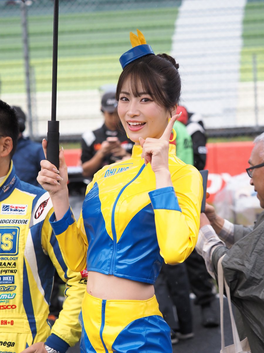 るんるんさん、専用 すーさん🐻👼🏻❤️‍🔥🍮🌻 on X