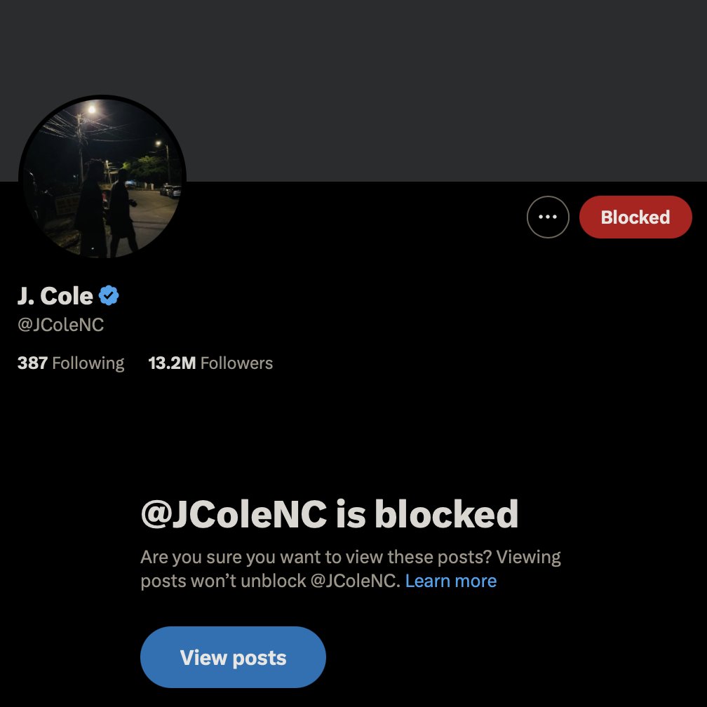 yeunrlsd's tweet image. Fuck this I can't take it anymore