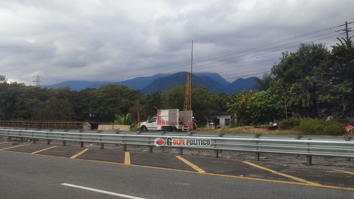 capital_ver's tweet photo. Detienen a sujeto en Xalapa por presunto robo de juguetes | https://t.co/T03DqLUwyb https://t.co/RWr40sivWT