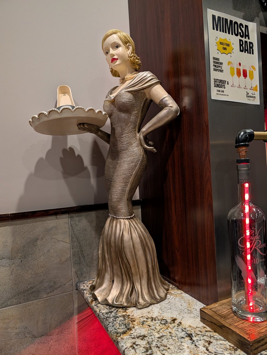 Sydney Sweeney made it to Mechanicsville?