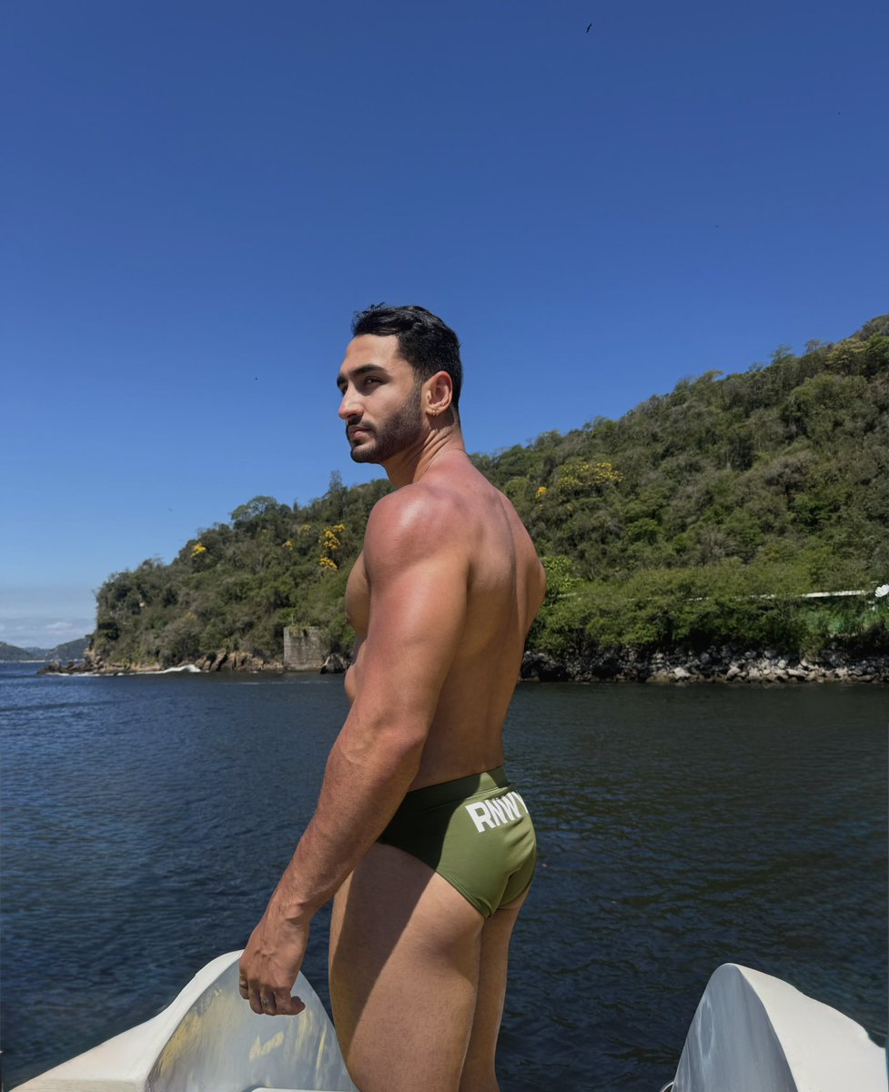 Gabriel (@gbielfelix_) on Twitter photo 