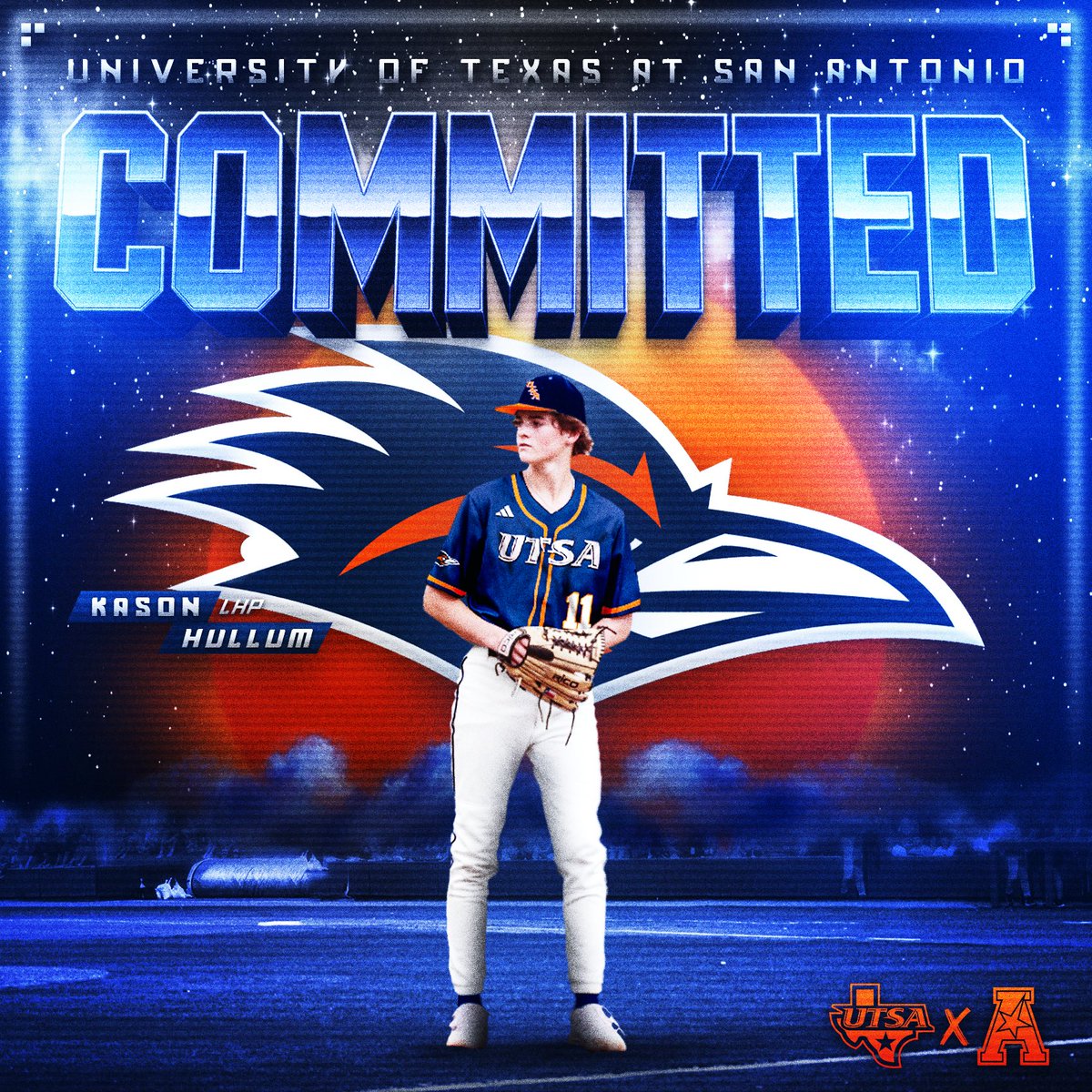 Kasonhullum11 tweet media