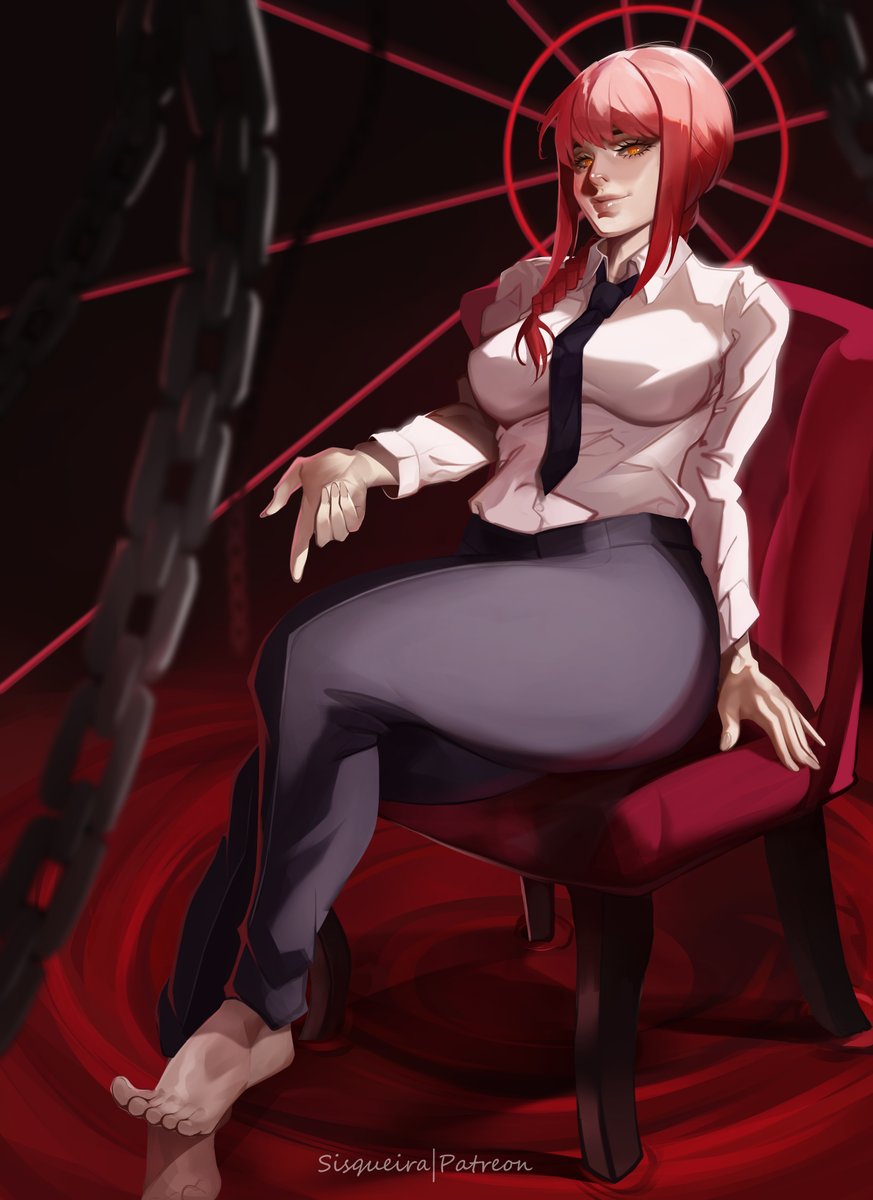 Sit.