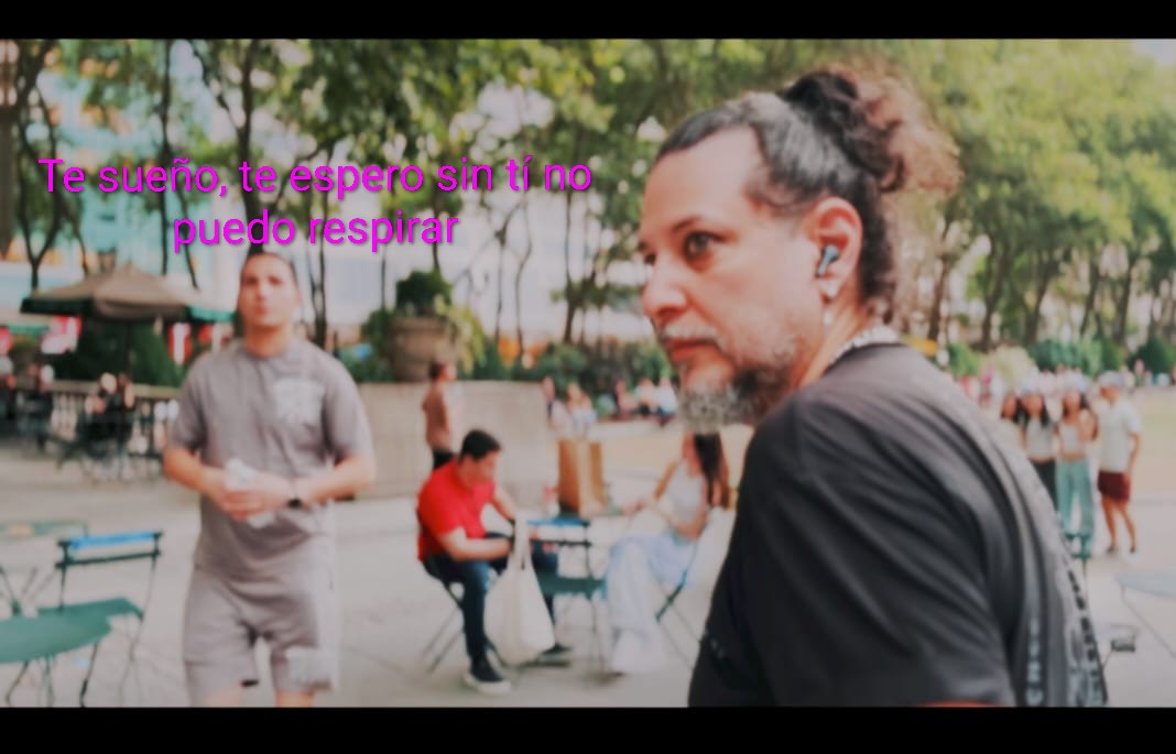 @libelulaec tweet media