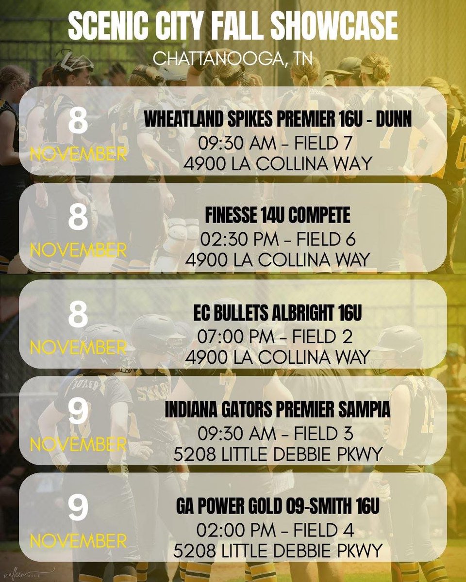 Olivia Butler tweet media