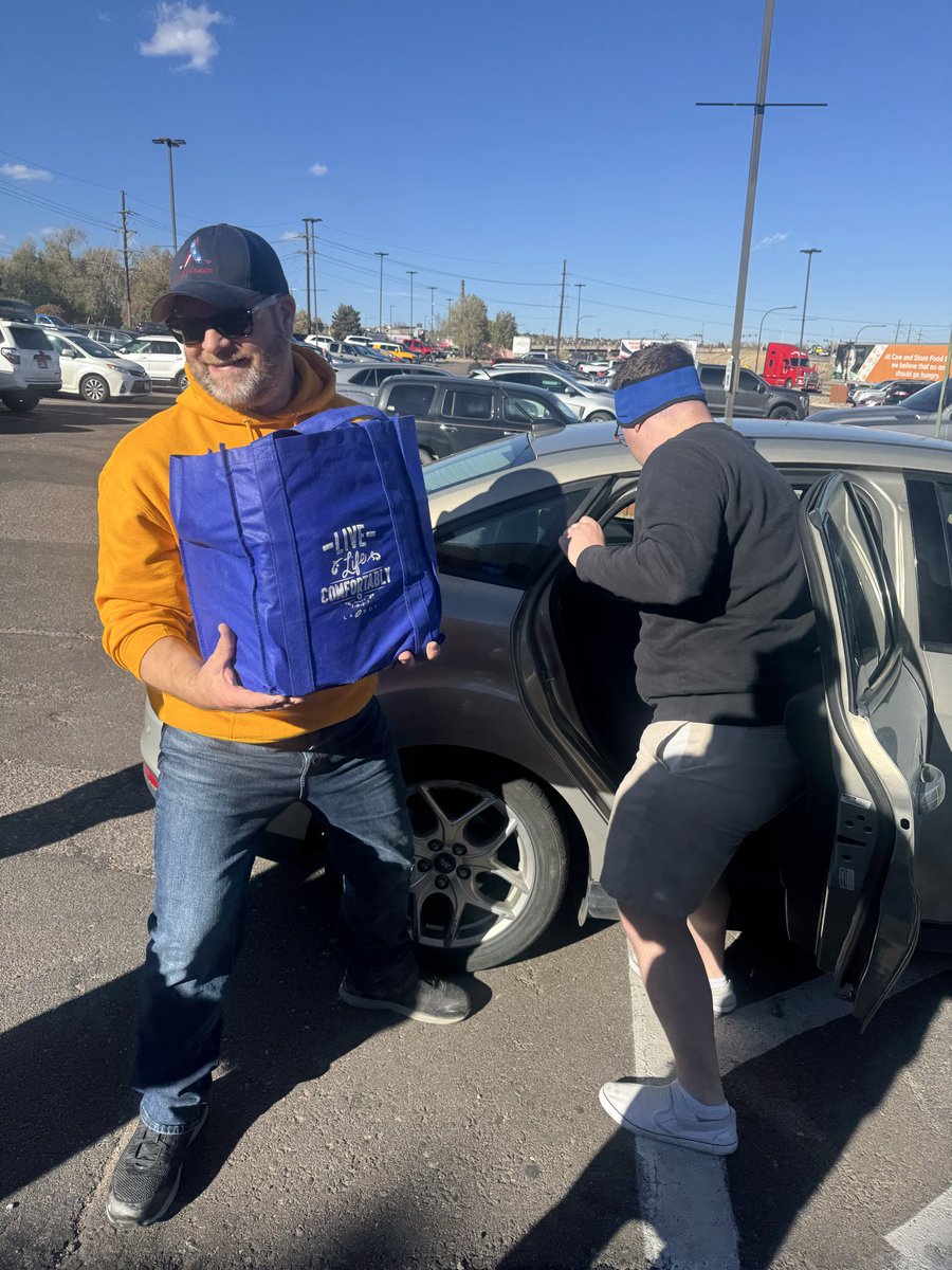 Celeste Springer tweet media