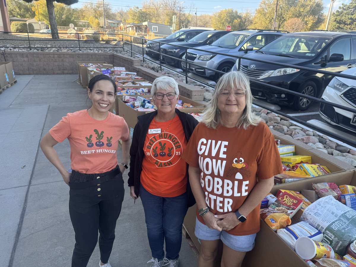 Celeste Springer tweet media