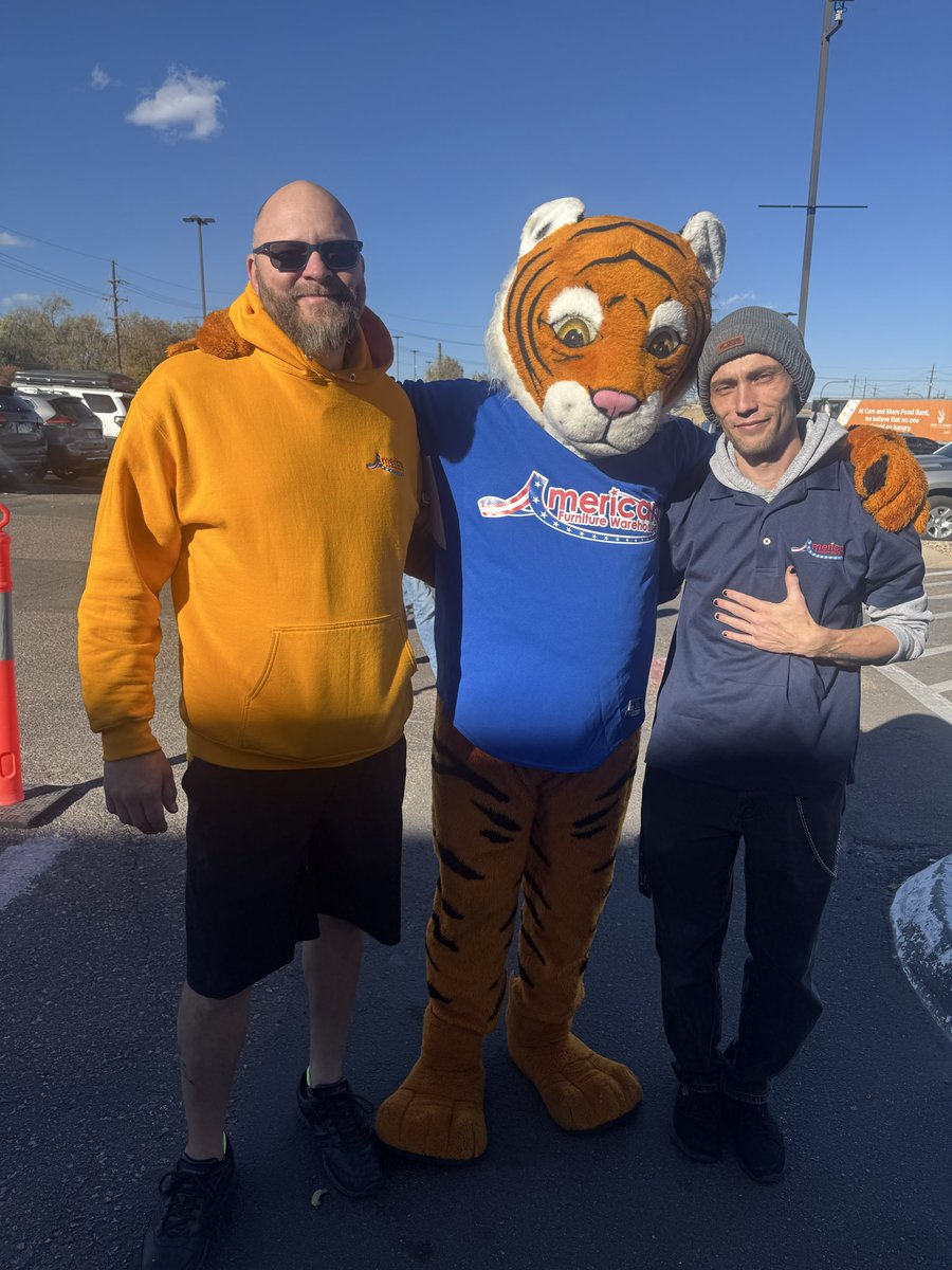 Celeste Springer tweet media