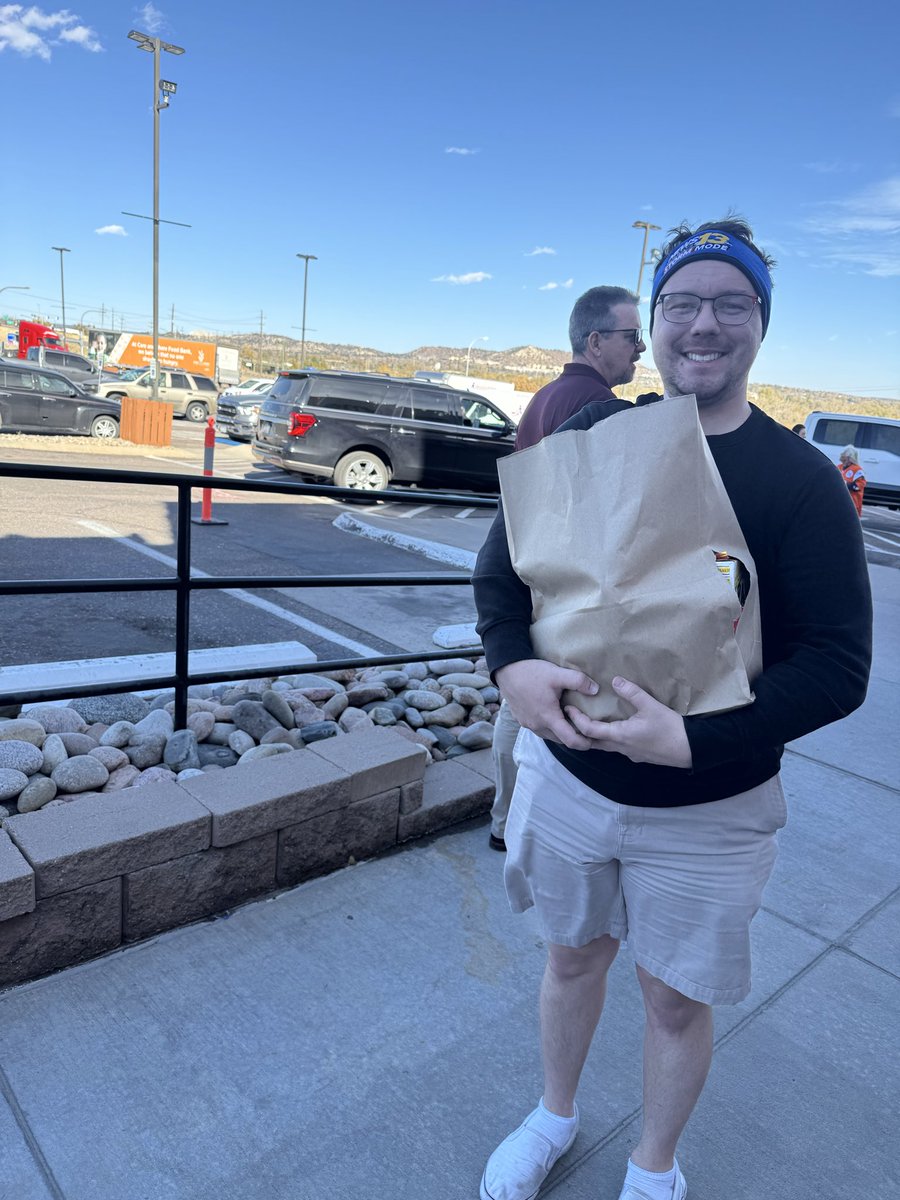 Celeste Springer tweet media