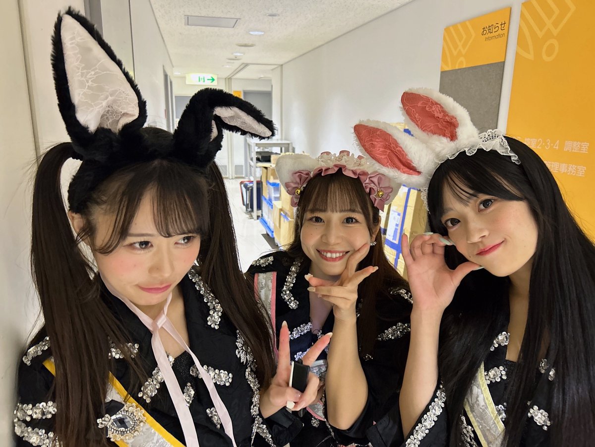 _MyDresscode_'s tweet image. 📸オフショット公開

おはよー！今日もいっぱい好きが欲しい✨️

#MyDresscode #マイドレ