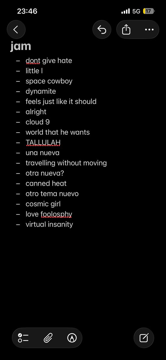 fernanfloo fan account tweet media