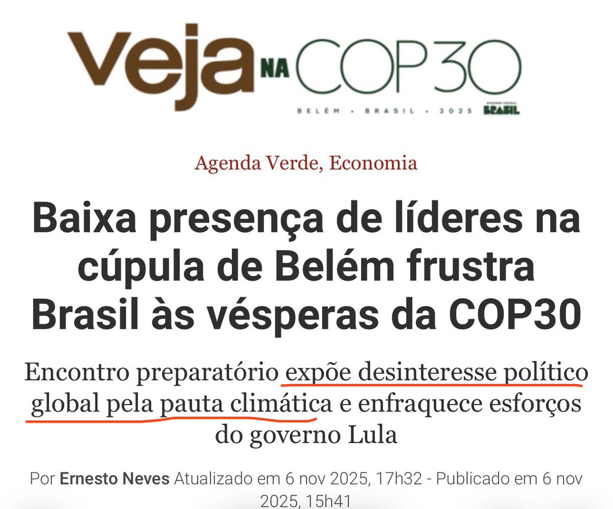 Vinicius Carrion tweet media