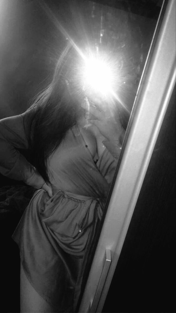 Seni Uyutmayan Şey,
İçindeki Tutkularındır...🖤🖤🖤