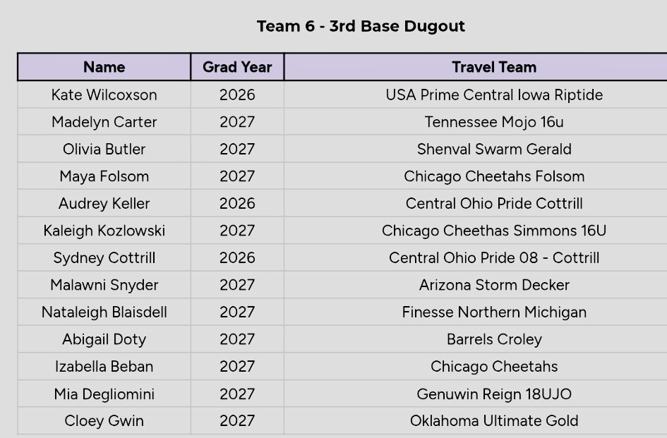 Olivia Butler tweet media