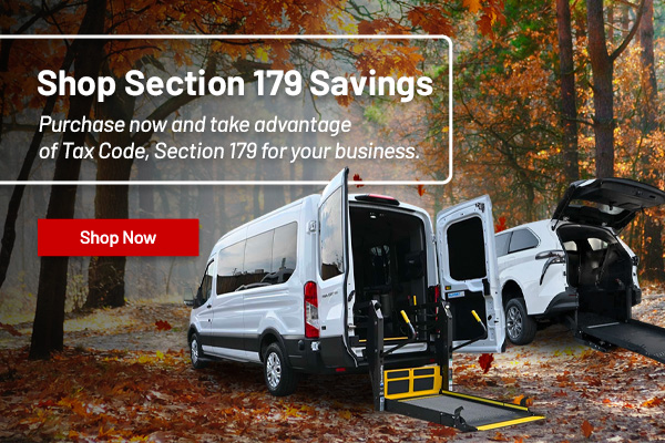 Mobility Auto Group tweet media