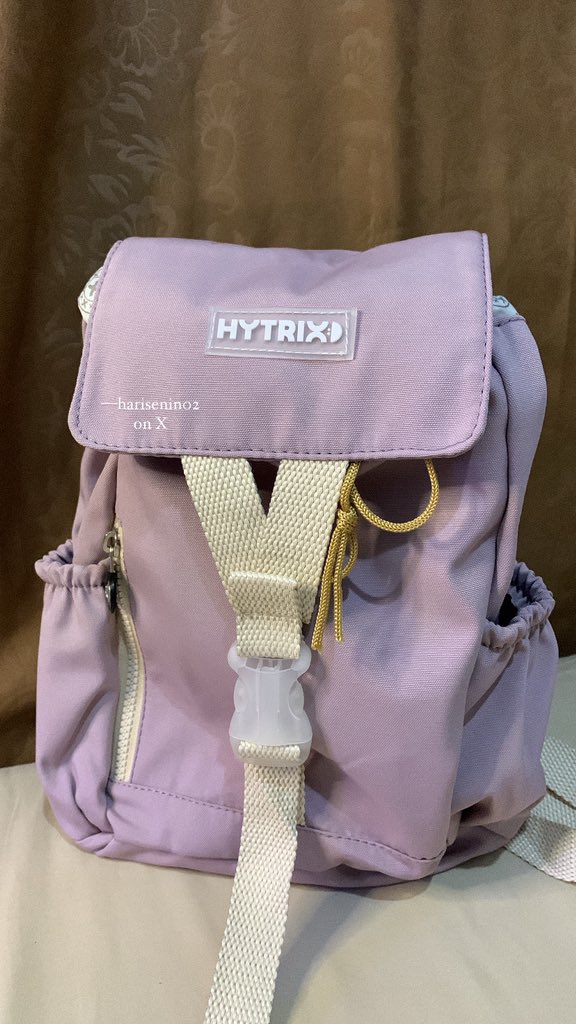 harisenin02's tweet photo. bag local i dont regret buying:

they're totally worth it… useful &amp; stylist https://t.co/5VRWRQT2SF
