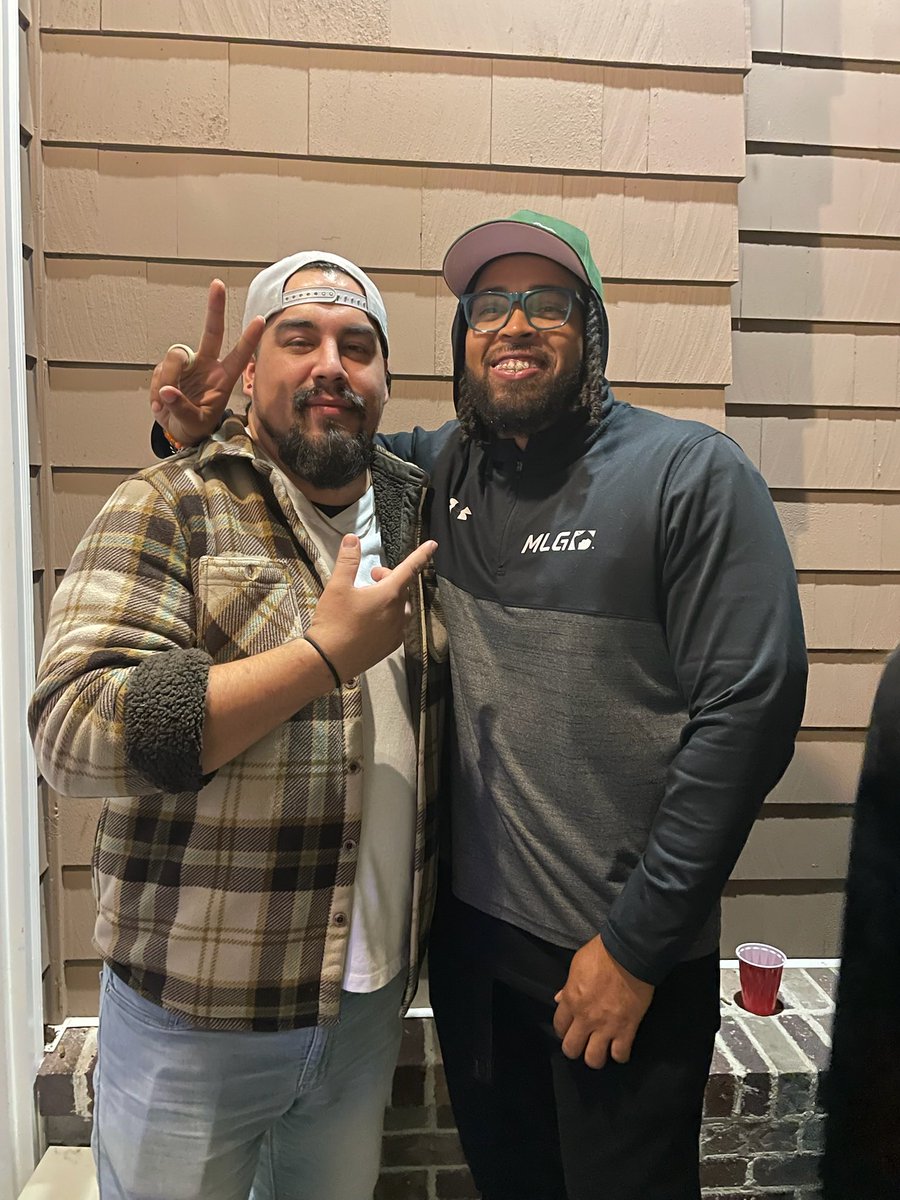 Joker🃏 tweet media