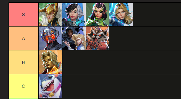 Sabry 🇵🇸 tweet media