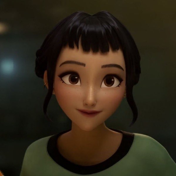 ldiamondil's tweet image. The most beautiful girl ever look at those puppy dog eyes