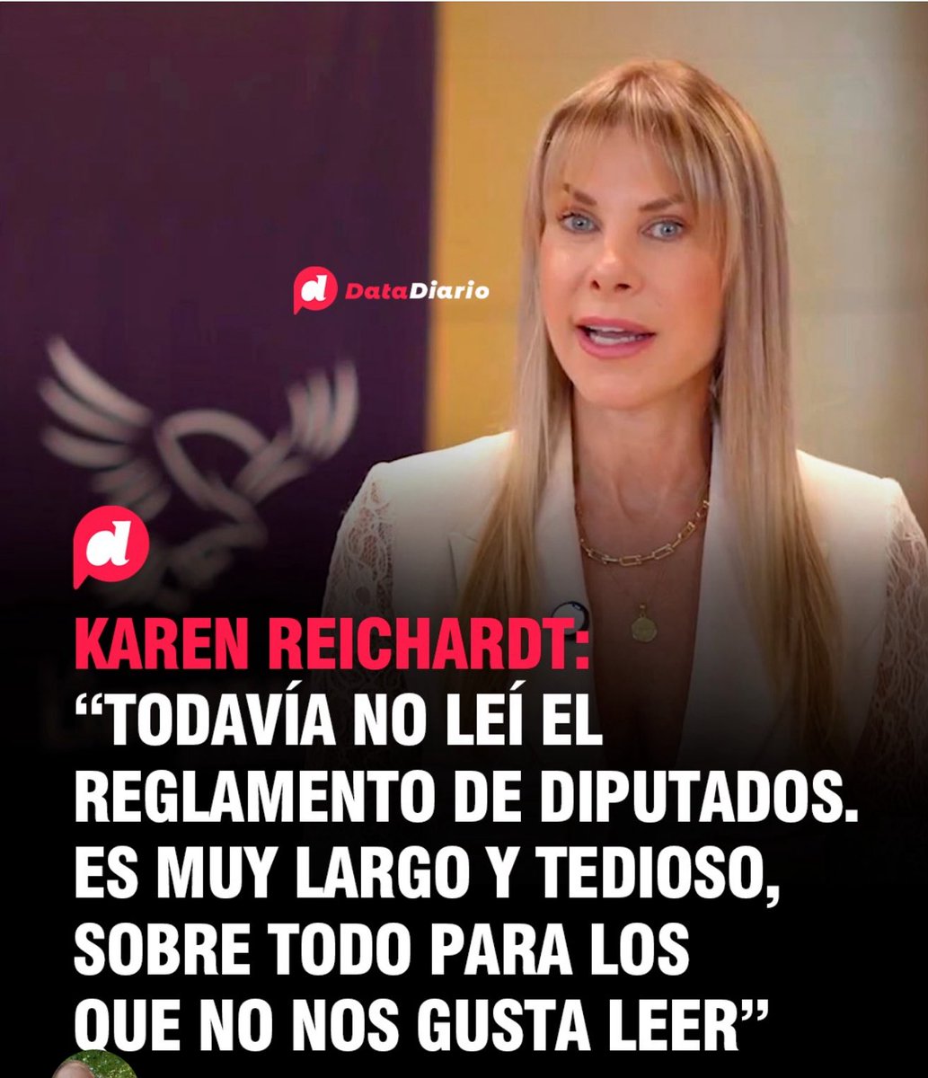 florcarignanook's tweet photo. #fondodeolla https://t.co/dYkZeTZovI