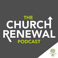 FlourishCoach1's tweet photo. Matt and Jeremy explore triangulation as one of the most common relational patterns in families and churches, often forming unconsciously as a way of managing anxiety or tension.

• Triangles are the most stable relational form, which is why they're so common and hard to escape https://t.co/o0cAJfAGkY