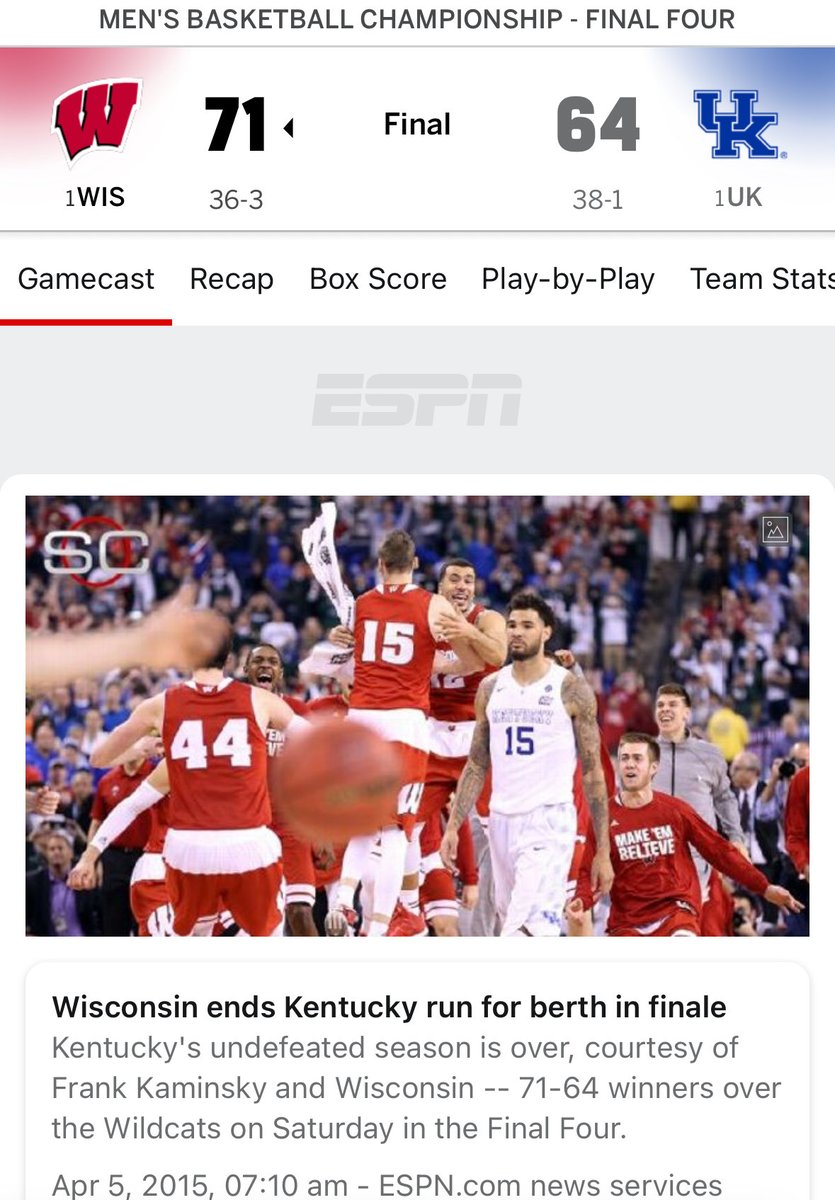 Big Blue Jonny tweet media