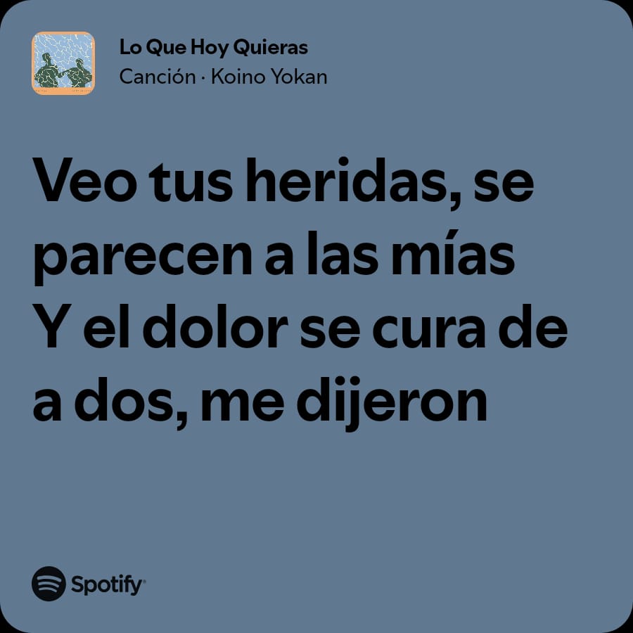 Spotify Rock (@rockenspotify) on Twitter photo 