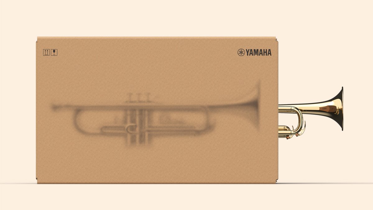 トランペット・よろしくお願いします！ hq720.jpg?sqp=-