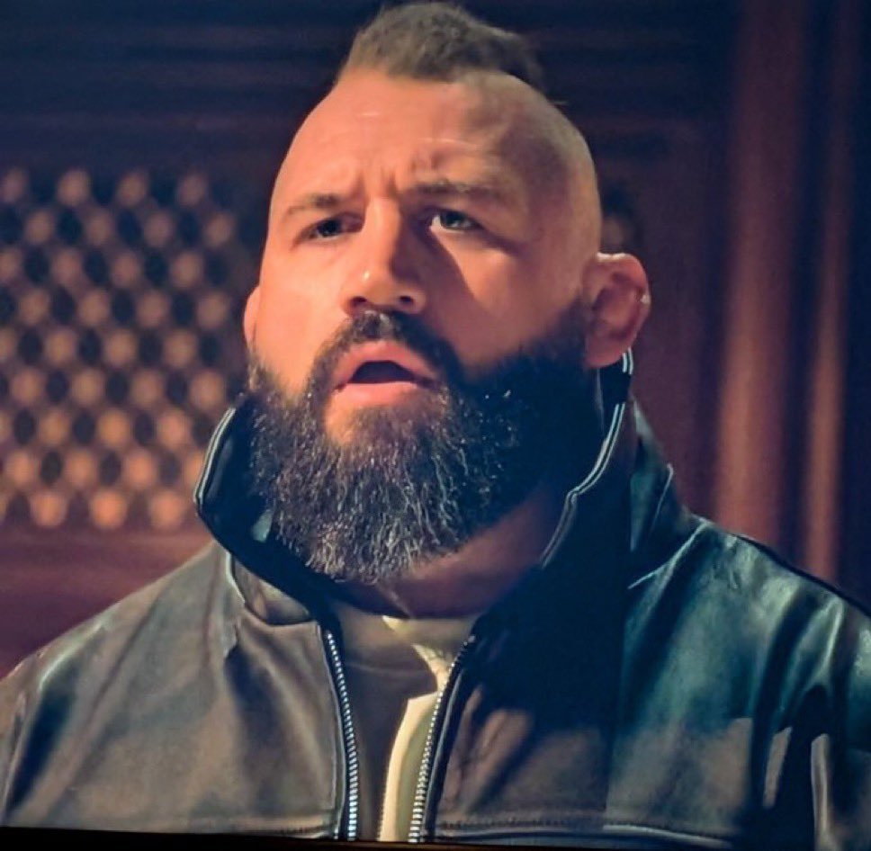 Worcester Faithful tweet media