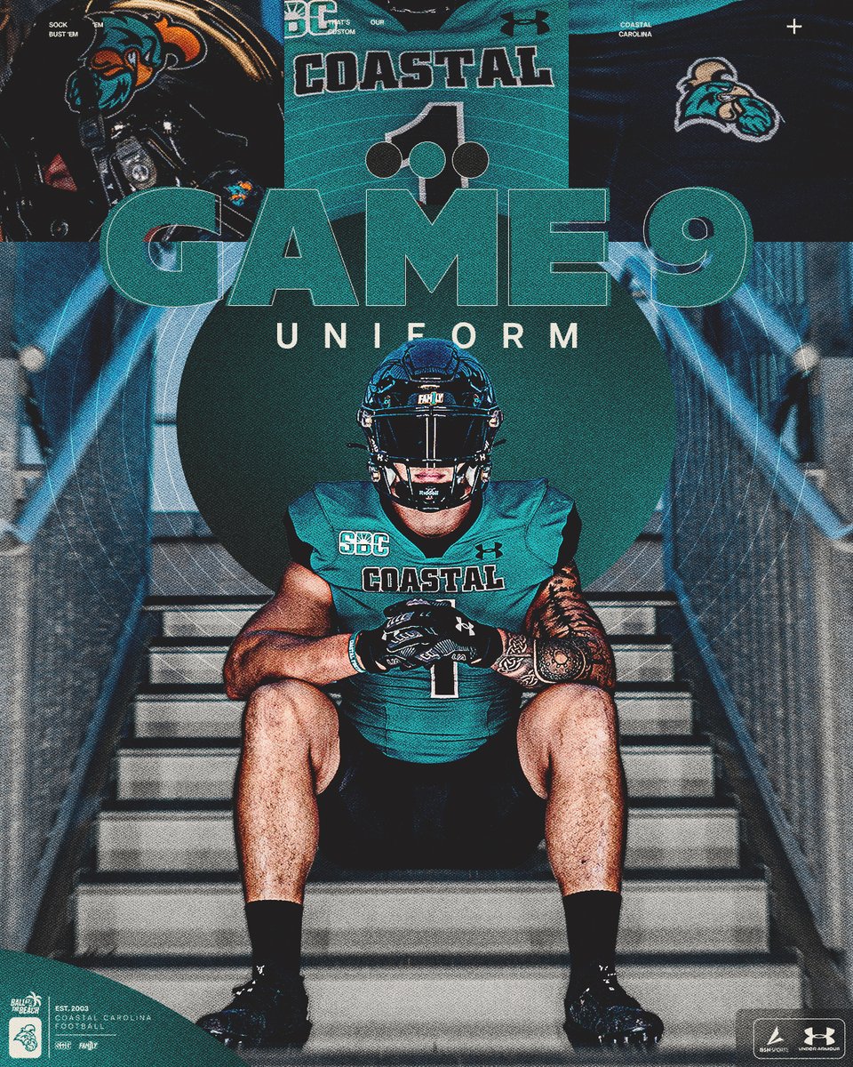 The weekend attire 👌