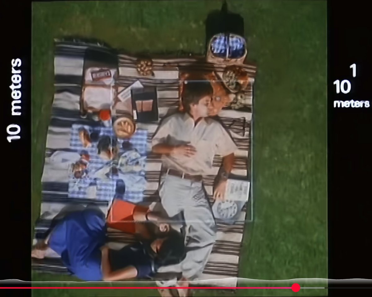 Karl Pfleger tweet media