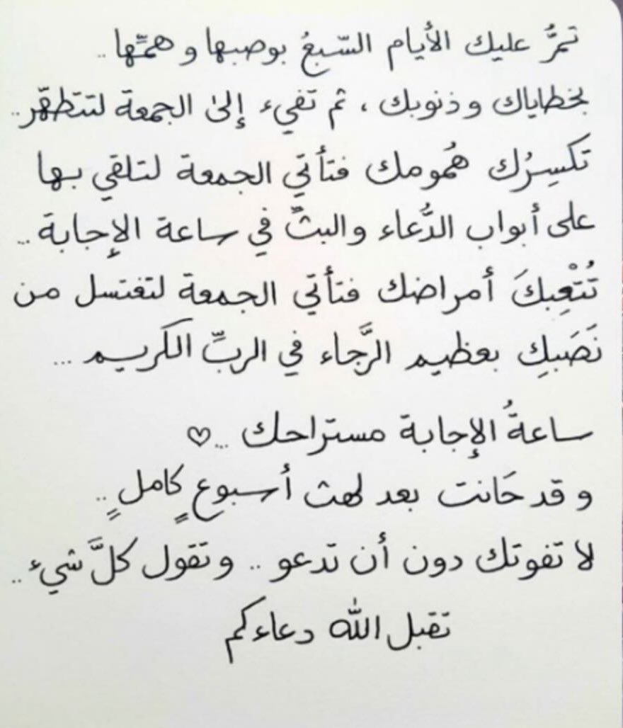nnxi79's tweet photo. https://t.co/IFX8ZQKdl6