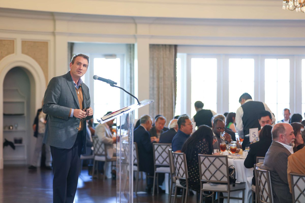 HOPE Clinic tweet media