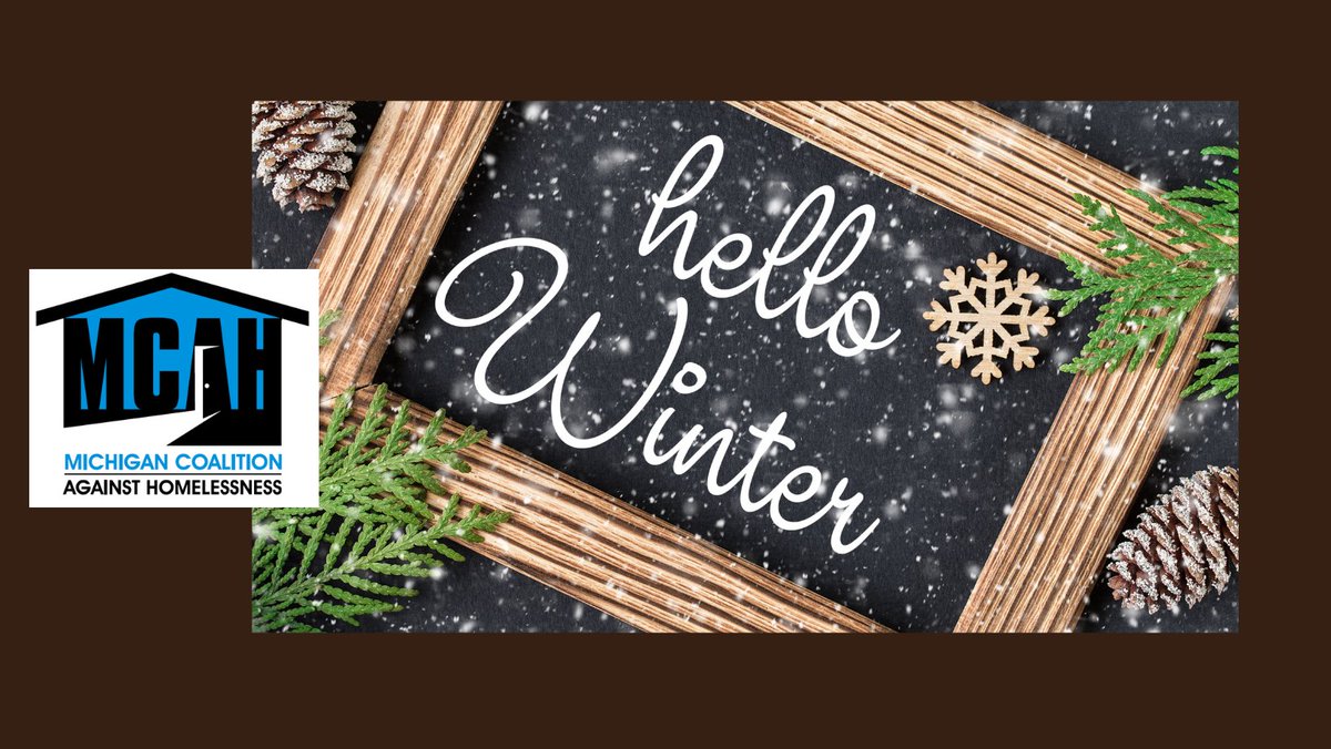 Training Thursday Reminders

All classes through the end of the year are available for registering.  Make your year-end training plans now!  Click link below for course descriptions and registrations.  CEUs available!

conta.cc/3L52qh1