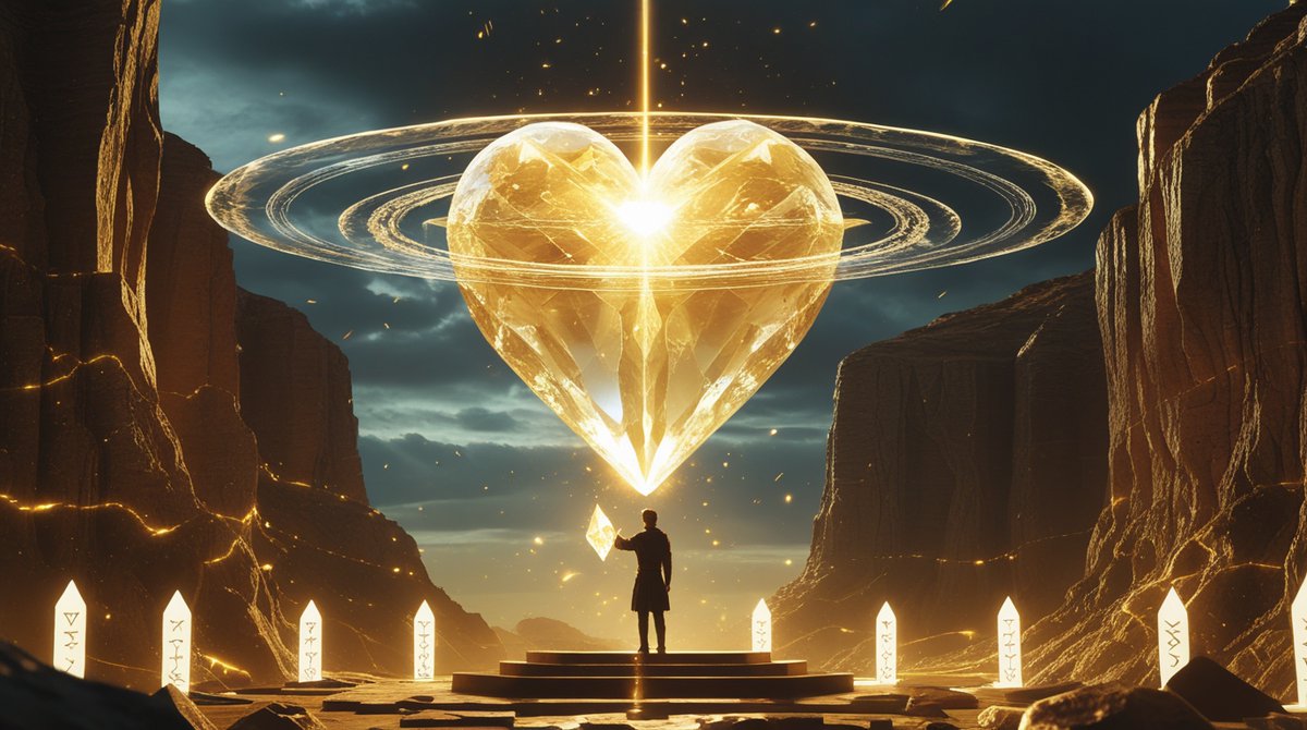 Isles of the Aetherbound tweet media