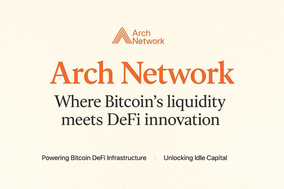 Bitcrypt tweet media