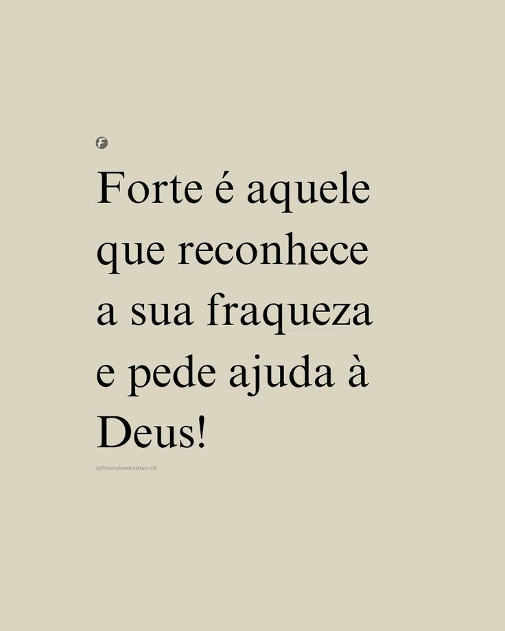 cordeirodavida_'s tweet photo. Preciso de ajuda meu Deus 😢 https://t.co/2W4g2ONYEc
