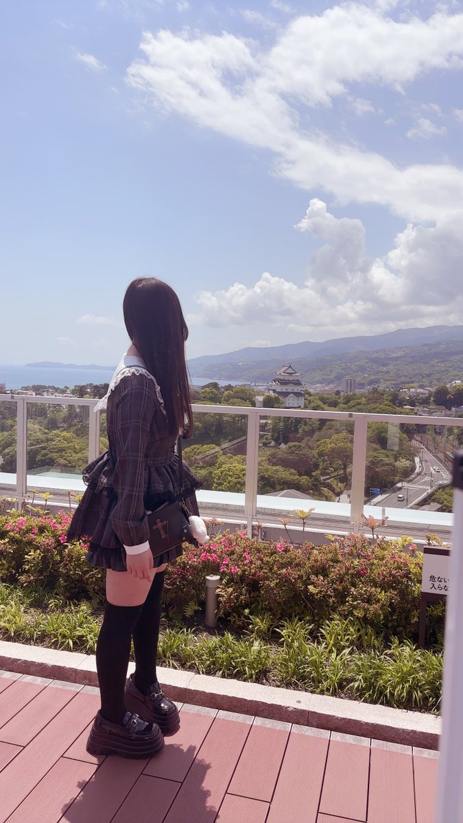SWEETSUSID's tweet photo. ろんぐ恋しすぎるﾉω･､） ｳｩ･･･ https://t.co/Sy9WuVY3Qw