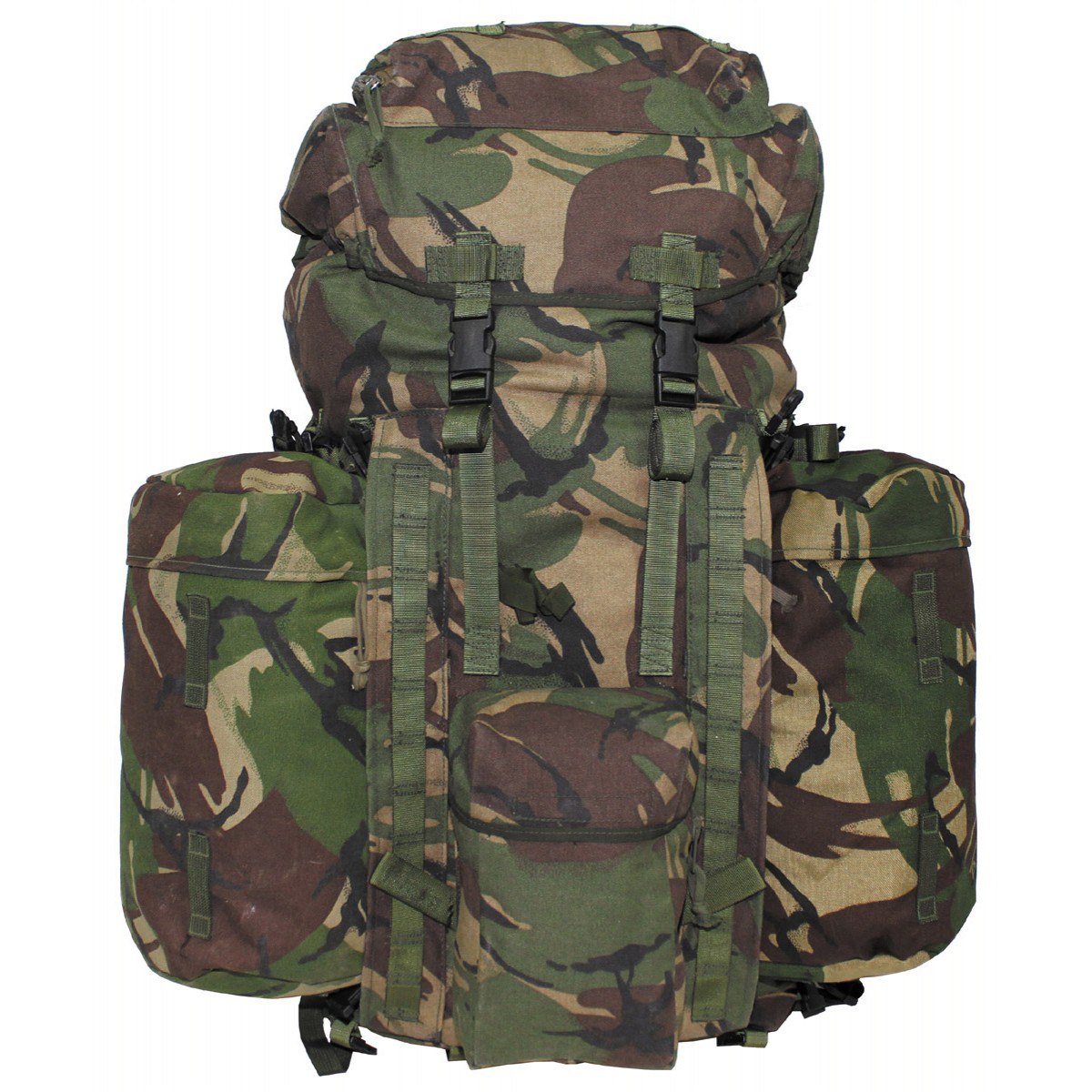 FFVUSA's tweet photo. 70L DPM Short Rucks up NOW! https://t.co/wV1S1XPpkm