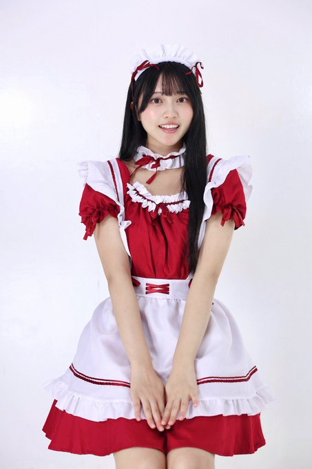 苺ひなのTwitter画像1