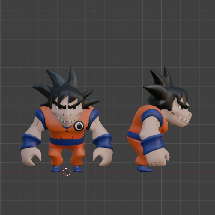 RaphaelD tweet media